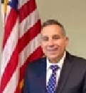 Paul Ruggiero